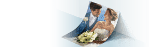 wedding mosaic maker